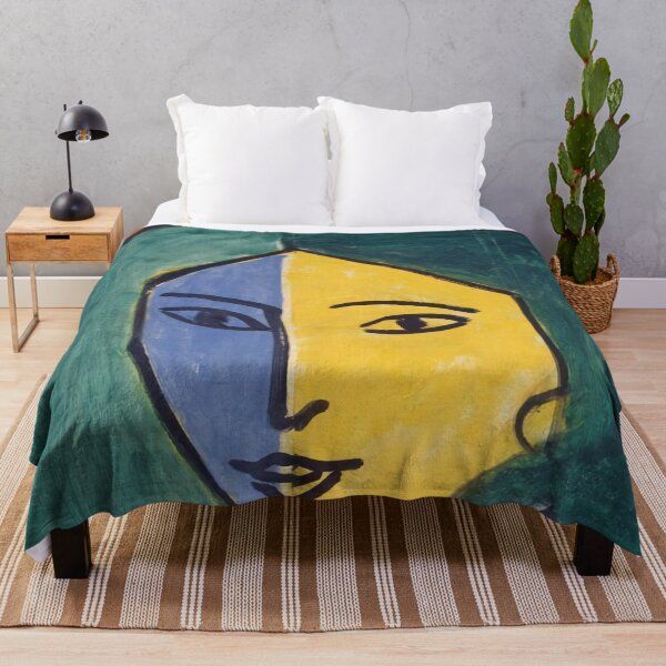Item preview, Women Rainbow - Henri Matisse designed and sold by OscarPereira.