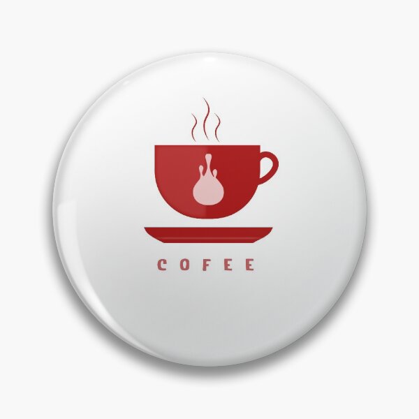 Item preview, Cofee designed and sold by NaqxshDesignStudio.