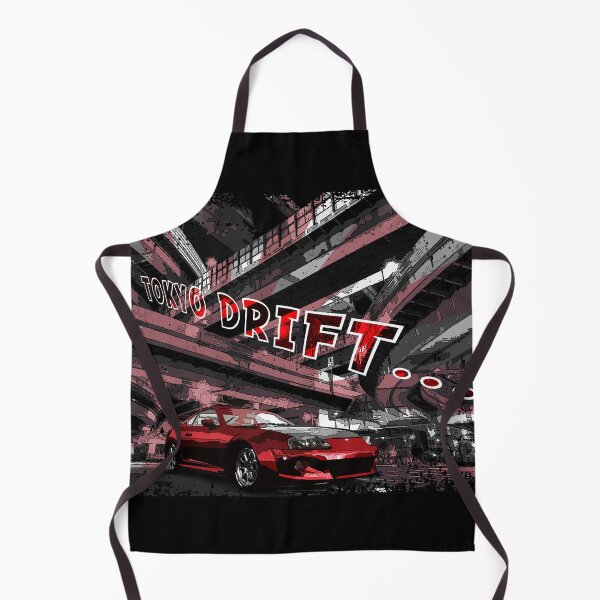 Item preview, Tokyo drift... designed and sold by Banan31.