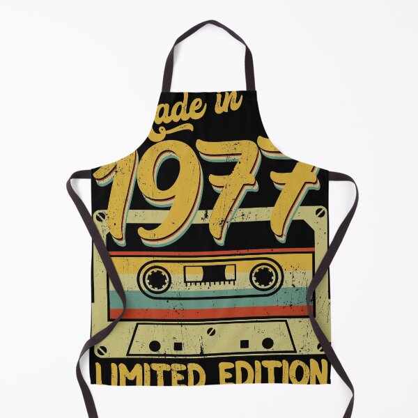 Item preview, Made in 1977 limited edition birthday gift designed and sold by Sherrile Temita.