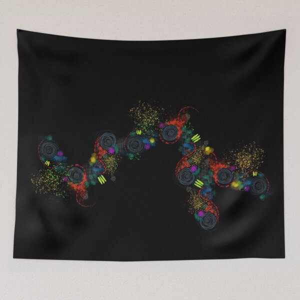 Item preview, urban grid designed and sold by redstitchlab.