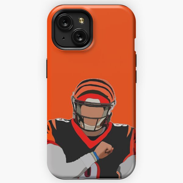 For Apple iPhone 11 Pro Max - Official NFL Football Armor Hybrid Cover Case