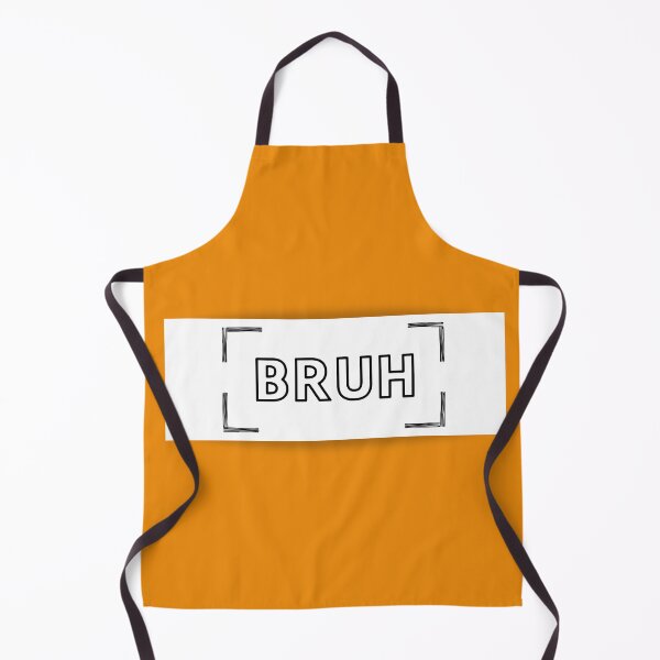 Item preview, Bruh designed and sold by SummerSunDesign.