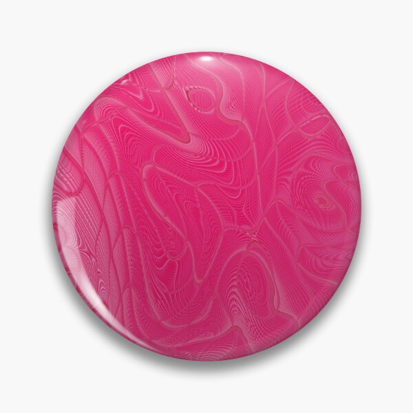 Item preview, Dusty Rose Fossil designed and sold by IgniteWithin.