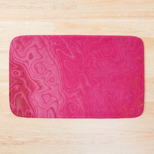 Item preview, Dusty Rose Fossil designed and sold by IgniteWithin.
