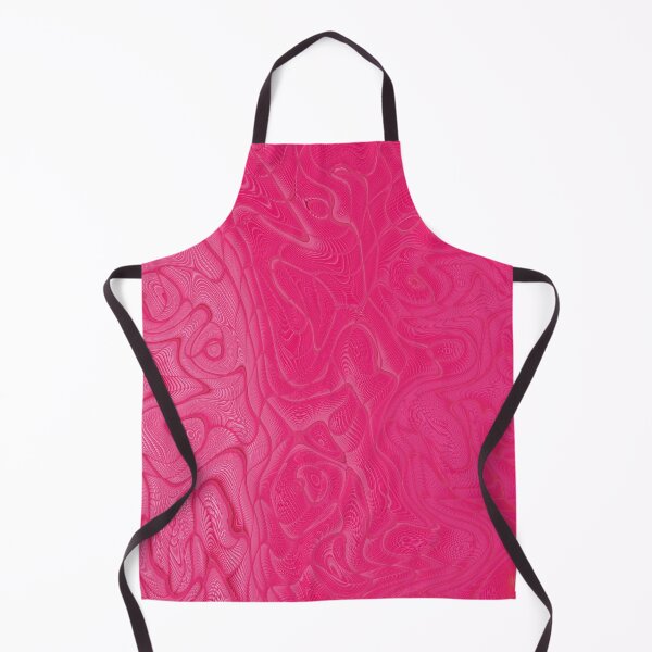 Item preview, Dusty Rose Fossil designed and sold by IgniteWithin.