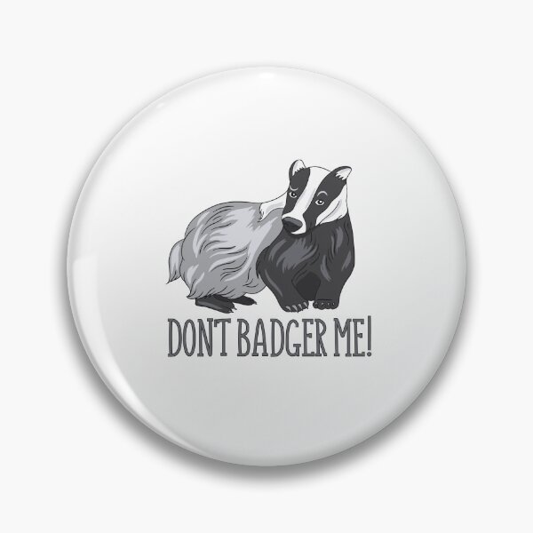 Item preview, Skunk quote designed and sold by DerSenat.