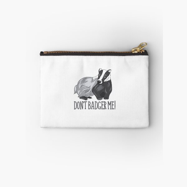 Item preview, Skunk quote designed and sold by DerSenat.