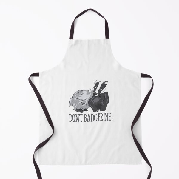 Item preview, Skunk quote designed and sold by DerSenat.