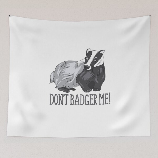 Item preview, Skunk quote designed and sold by DerSenat.