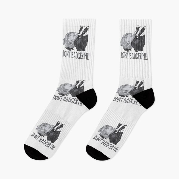 Item preview, Skunk quote designed and sold by DerSenat.