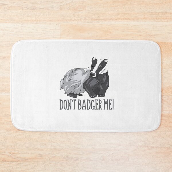 Item preview, Skunk quote designed and sold by DerSenat.