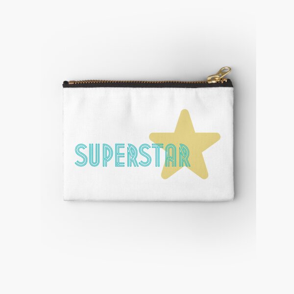 Item preview, Superstar designed and sold by InputVSOutput.