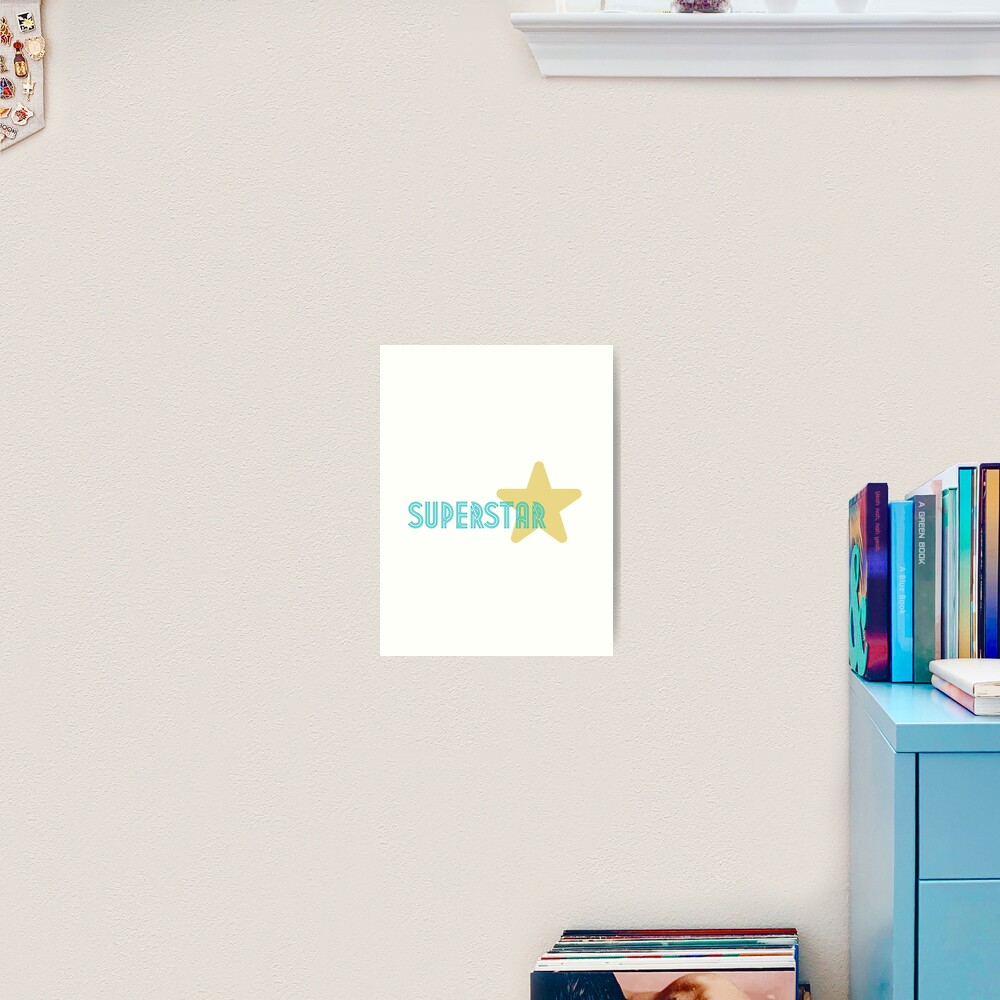 Item preview, Art Print designed and sold by InputVSOutput.