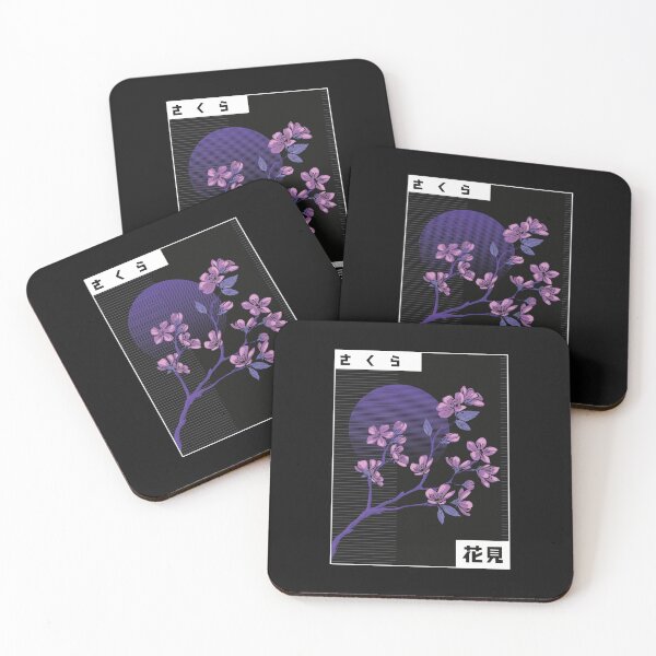 Item preview, Cherry blossom, cherry blossom, cherry blossom festival designed and sold by DerSenat.