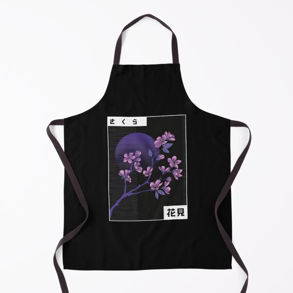 Item preview, Cherry blossom, cherry blossom, cherry blossom festival designed and sold by DerSenat.