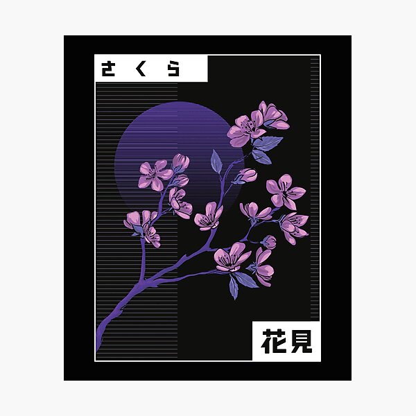 Item preview, Cherry blossom, cherry blossom, cherry blossom festival designed and sold by DerSenat.