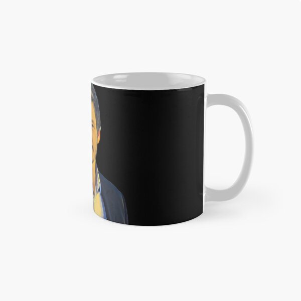 Item preview, Pedro Pascal Single and Brooding Daddy  designed and sold by ecdato.