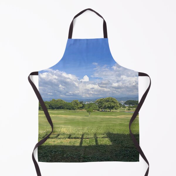 Item preview, Field and Sky designed and sold by tiffanyresu.