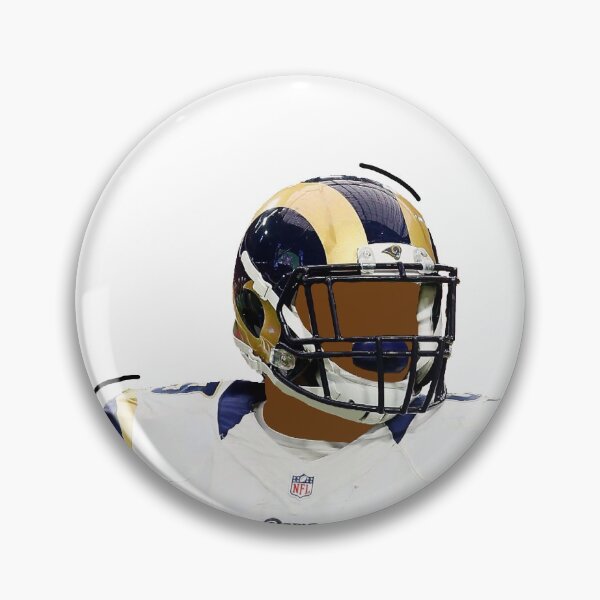 Item preview, 99 Player Aaron designed and sold by Gawop.