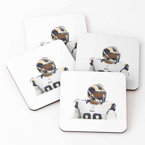 Item preview, 99 Player Aaron designed and sold by Gawop.