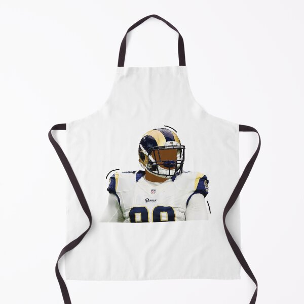 Item preview, 99 Player Aaron designed and sold by Gawop.