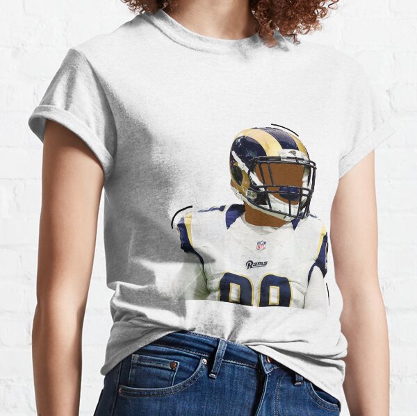 aaron donald by life-stuff  T shirt, Shirts, Cool t shirts