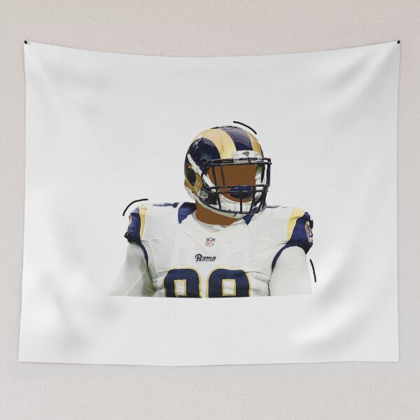 Item preview, 99 Player Aaron designed and sold by Gawop.
