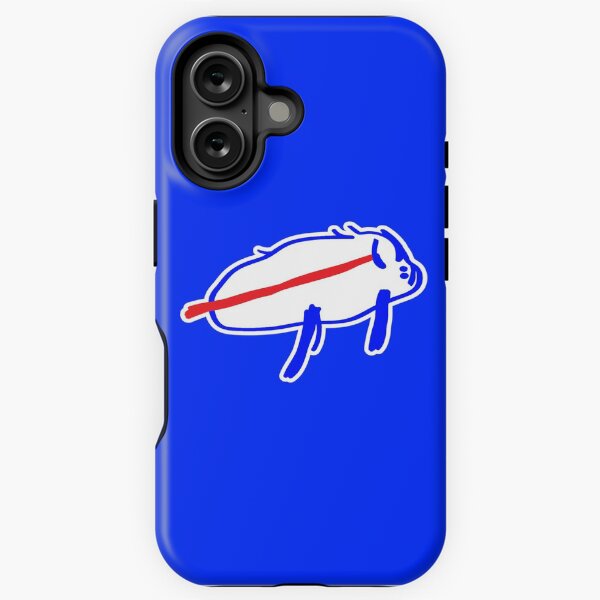 Item preview, Josh Allen Drawing designed and sold by BfloSportsStore.