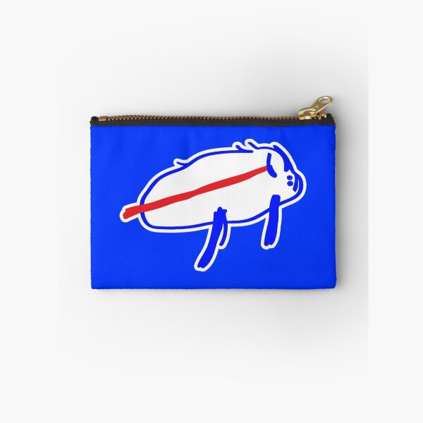 Item preview, Josh Allen Drawing designed and sold by BfloSportsStore.