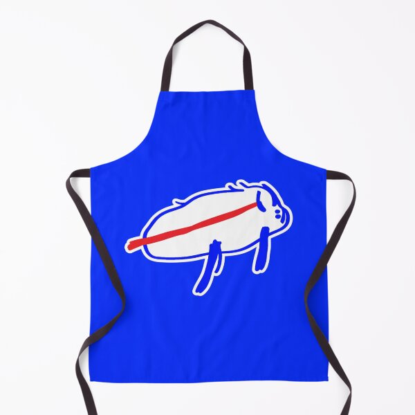 Item preview, Josh Allen Drawing designed and sold by BfloSportsStore.