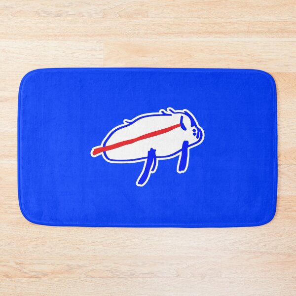 Item preview, Josh Allen Drawing designed and sold by BfloSportsStore.