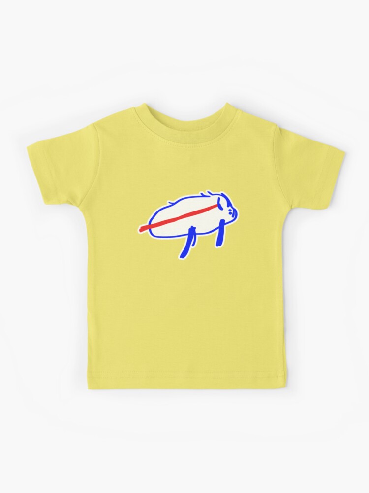 Josh Allen Potato Onesie/T-Shirt/Bills Mafia/Mafia Onesie/Mafia T-Shirt