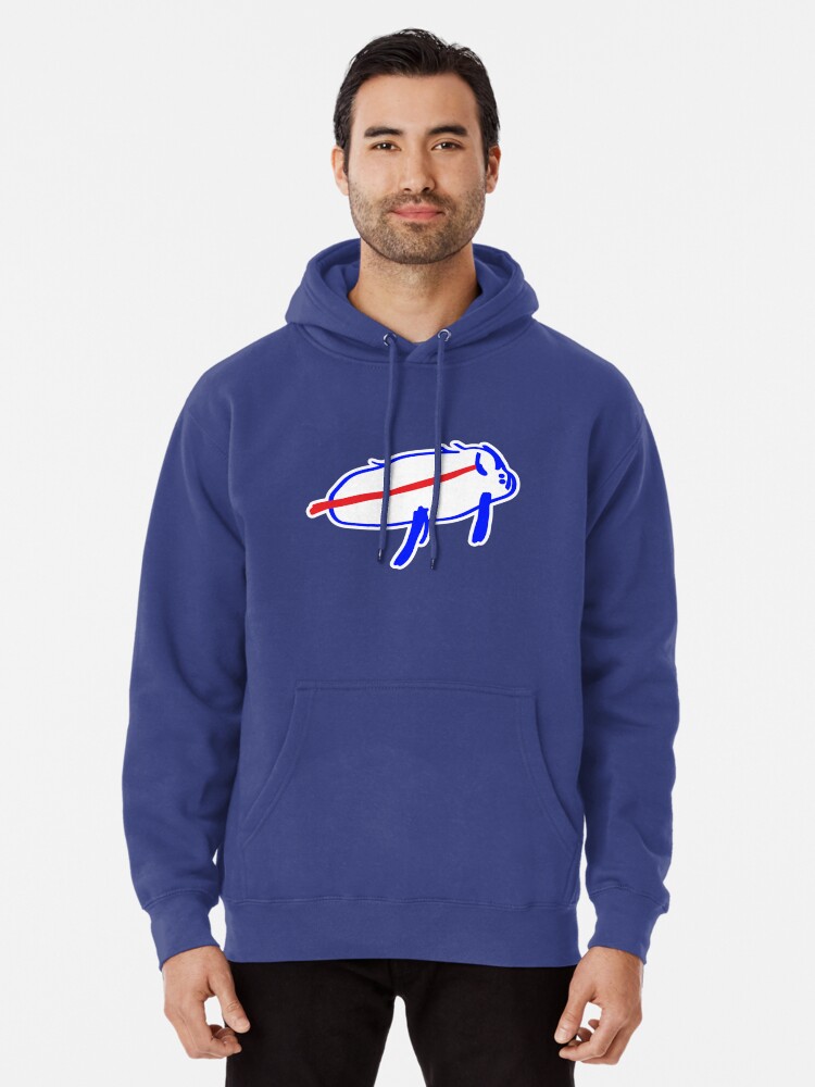 Josh Allen Drawing Essential T-Shirt for Sale by BfloSportsStore