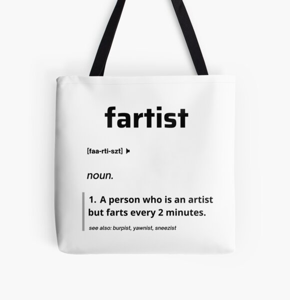 Fart Meaning Gifts Merchandise Redbubble