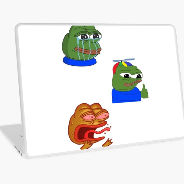 Pepe needs a fanny pack, /r/wholesomememes