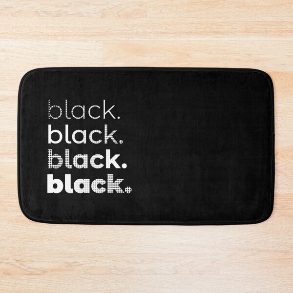 Item preview, Black Lives, Black Lives, Black Lives Matter, Repeat designed and sold by DKdesigns27.