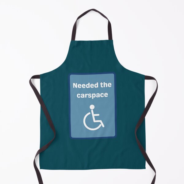 Item preview, Carspace designed and sold by InputVSOutput.