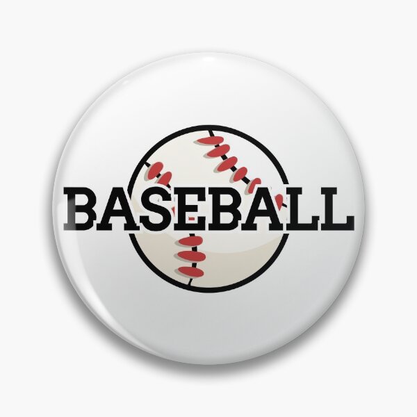 Item preview, Baseball designed and sold by oixxo.