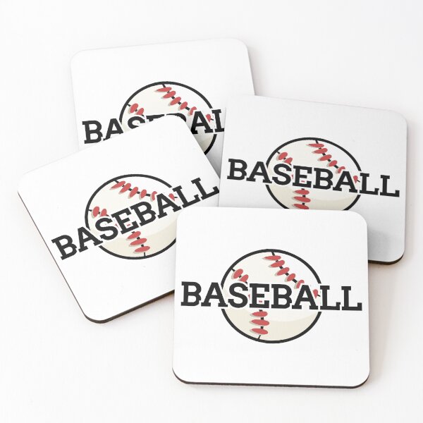 Item preview, Baseball designed and sold by oixxo.