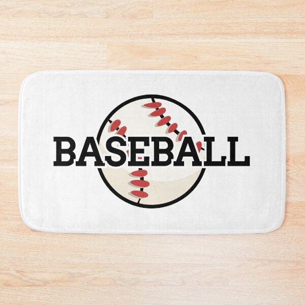 Item preview, Baseball designed and sold by oixxo.