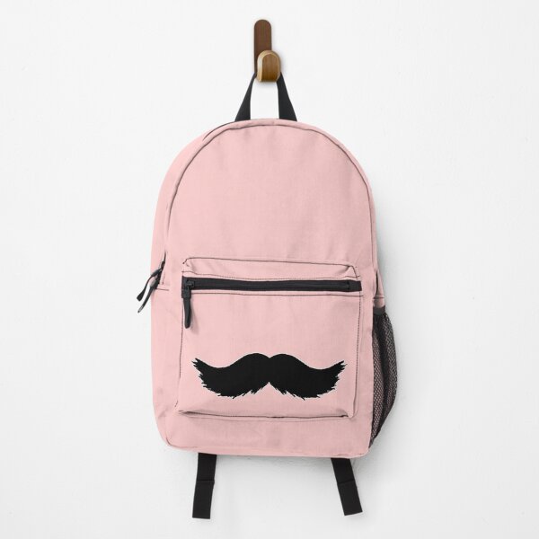 Item preview, Fumny Mustache mask designed and sold by Photography-Art.