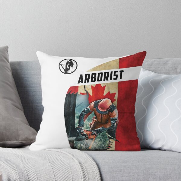 Item preview, Arbolista Humano designed and sold by DeanBanbaster.
