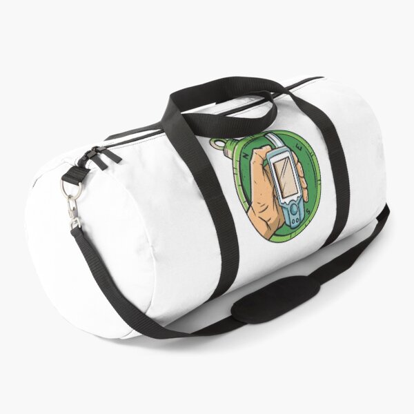 Item preview, Geocaching | Geocacher | Geocaching designed and sold by DerSenat.
