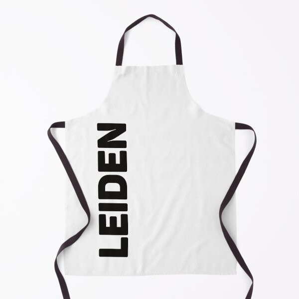 Item preview, Leiden designed and sold by designkitsch.