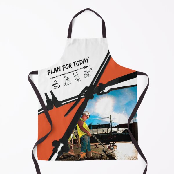 Item preview, Plan For Today designed and sold by DeanBanbaster.