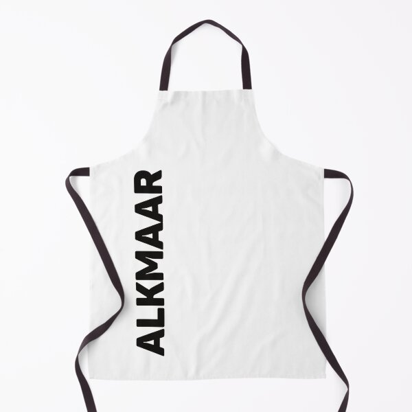 Item preview, Alkmaar designed and sold by designkitsch.