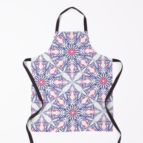 Item preview, Diseño exótico de mandala indonesio: una explosión de color y cultura designed and sold by FotoArtist.