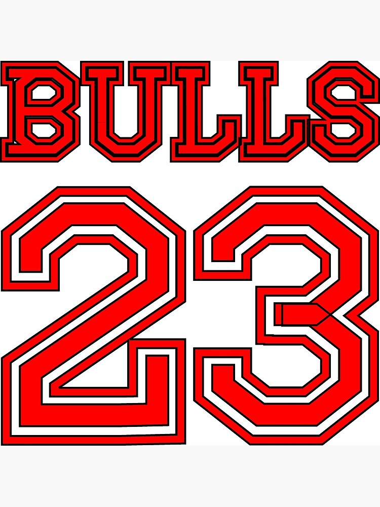 Michael Jordan Svg, Basketball Air Jordan Logo Svg, Jordan 23 Jersey