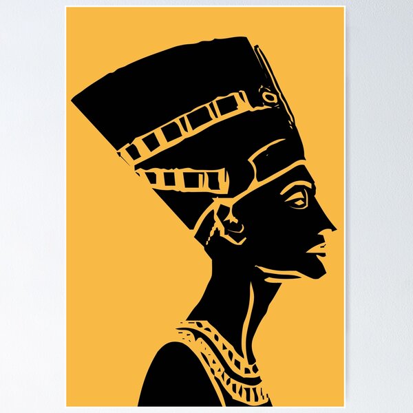 Item preview, You Were Born To Shine designed and sold by heartfeltarts93.